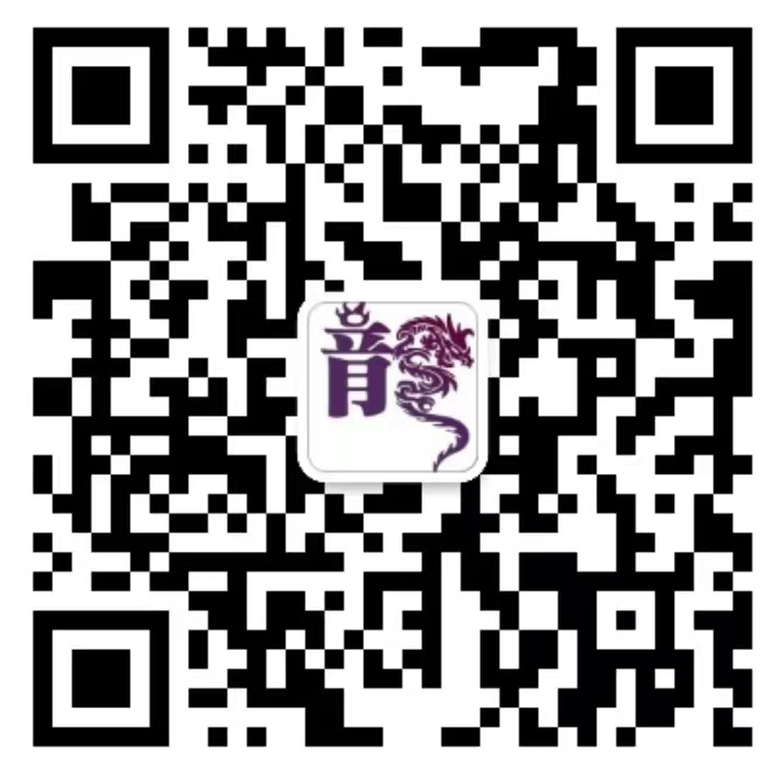 掃一掃 添加微信 掃一掃 添加微信